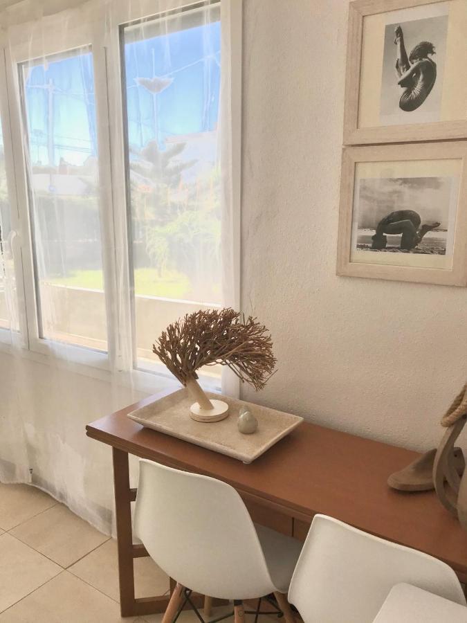 Cala Blanca-Torre Bellver Cala Blanca  Dış mekan fotoğraf